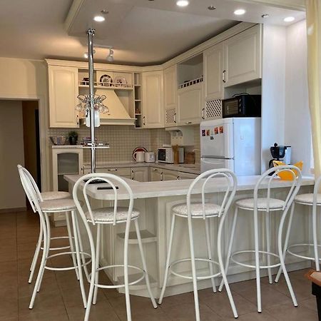 Luxury Breeze Apartment Słoneczny Brzeg Zewnętrze zdjęcie