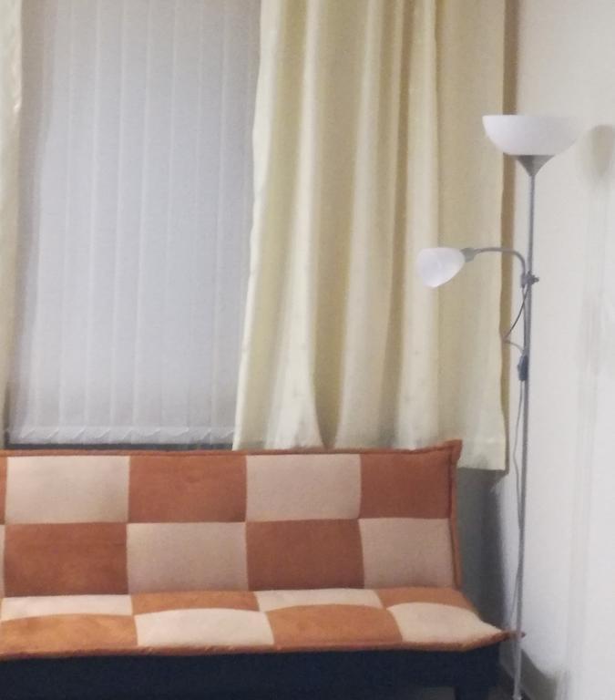 Luxury Breeze Apartment Słoneczny Brzeg Zewnętrze zdjęcie